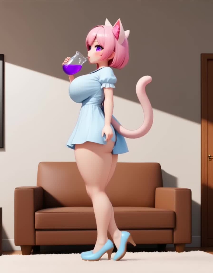 lewdboobs