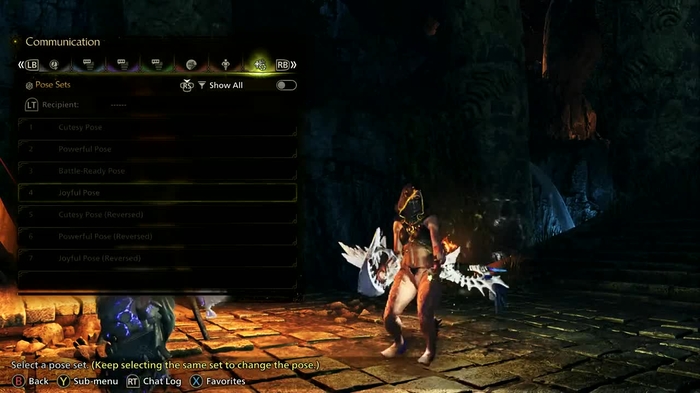 monster hunter 330