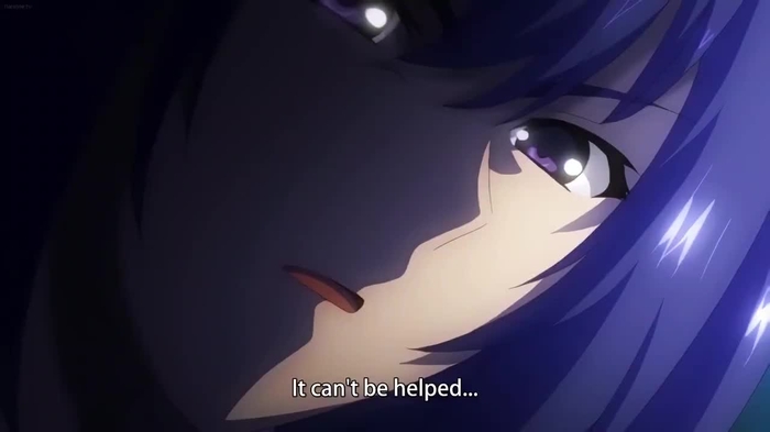 sakusei byoutou 19