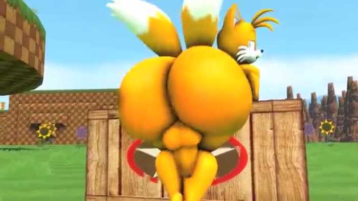 sonic (series) 2499
