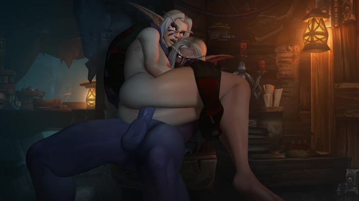 world of warcraft 3482