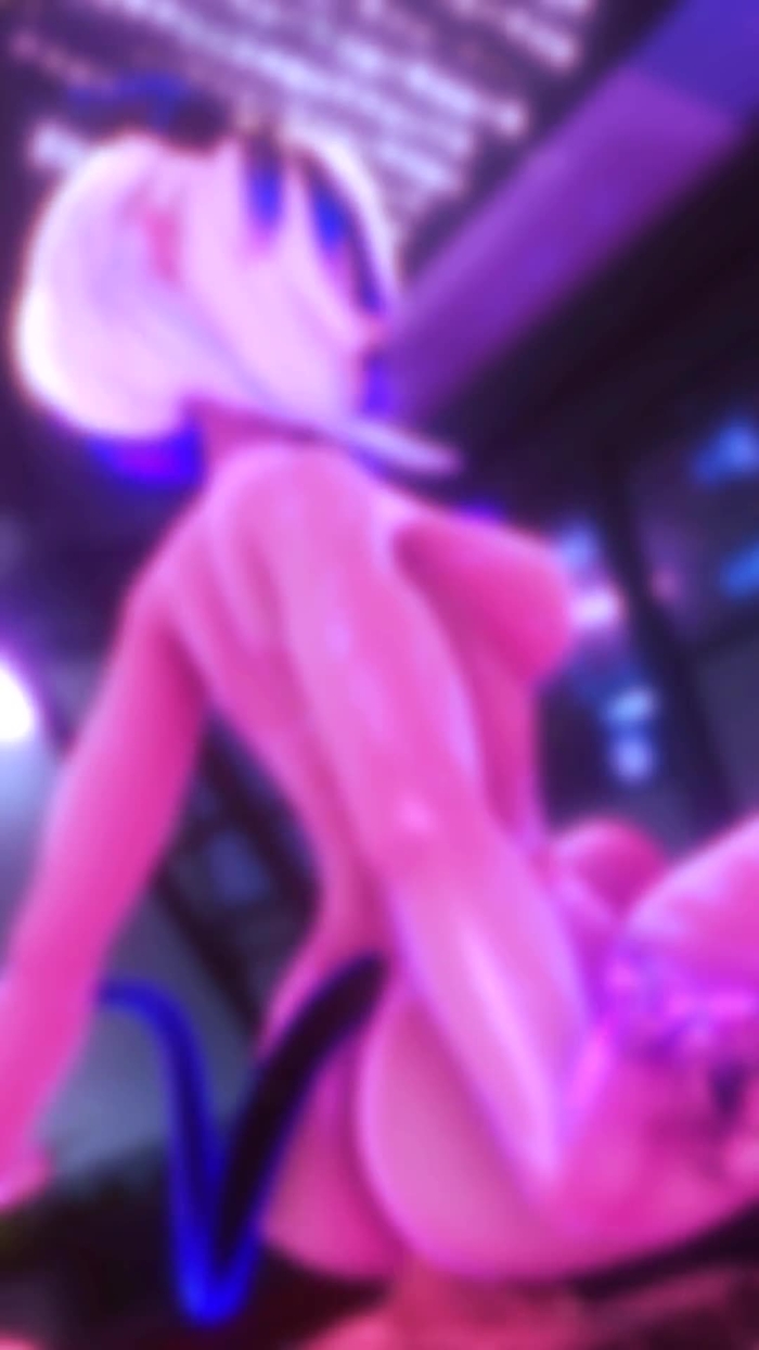 vrchat 3218