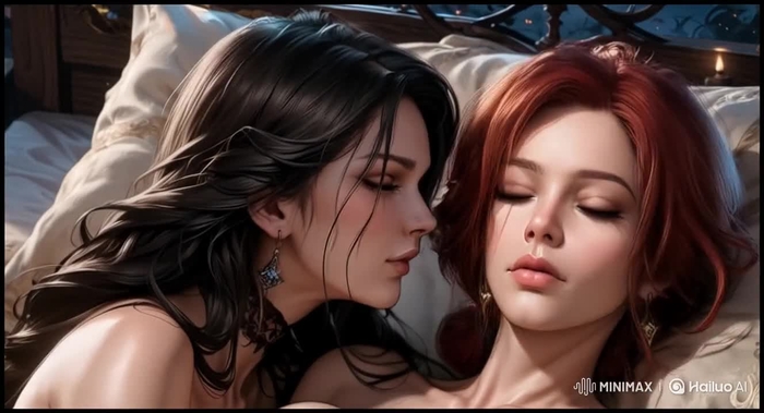 the witcher (series) 688