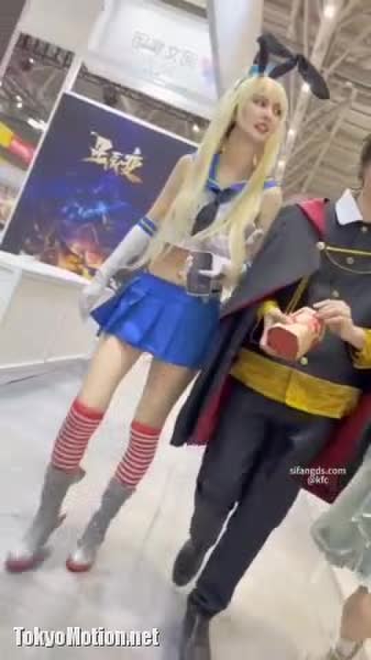 拾い 21