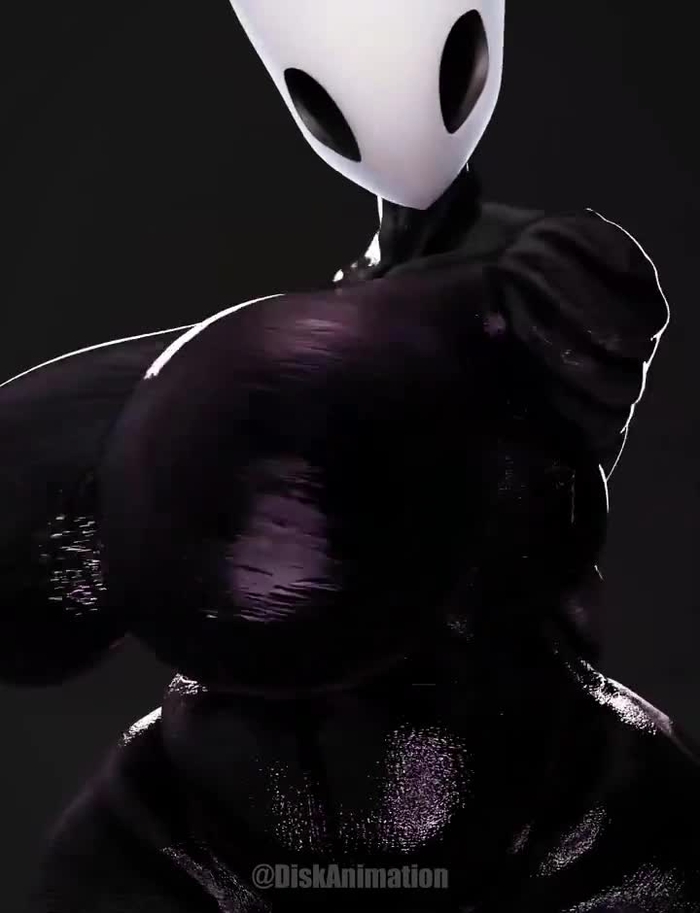 hollow knight 157