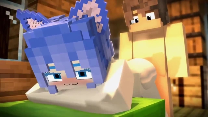 minecraft 1183