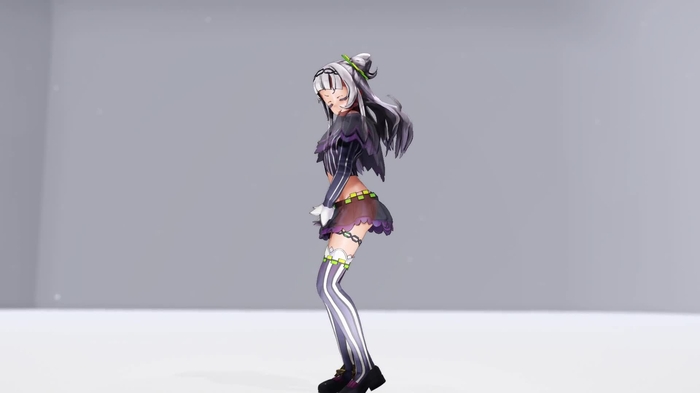 Murasaki Shion 32