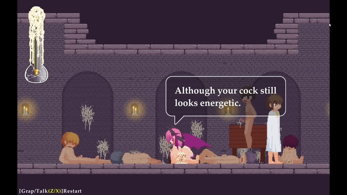 castle of temptation 10
