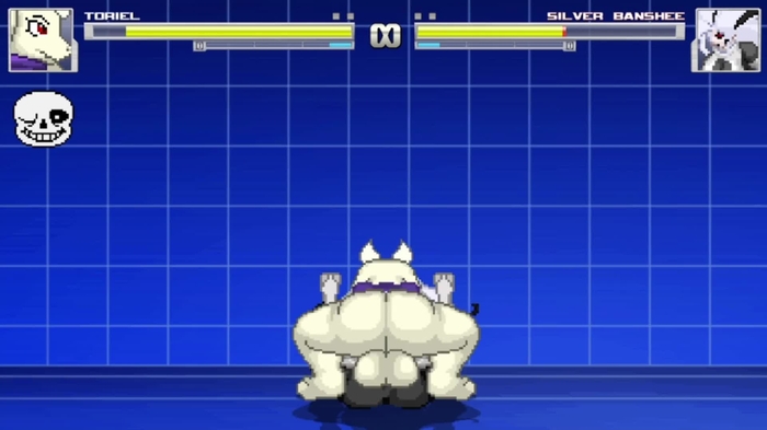 dc 2938