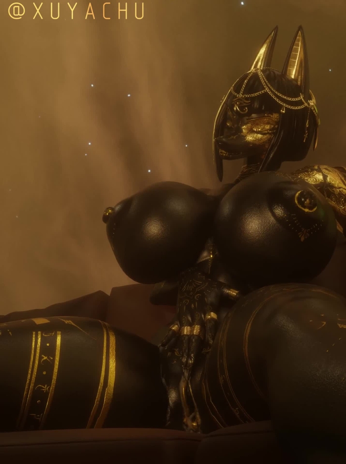 egyptian mythology 128