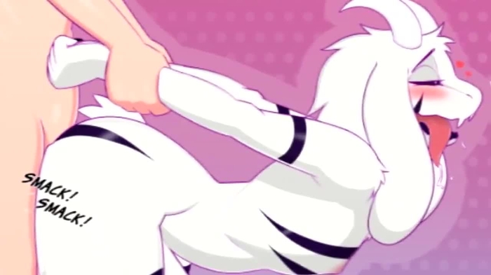 undertale 917