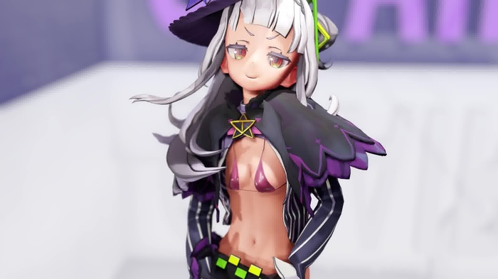 Murasaki Shion 41
