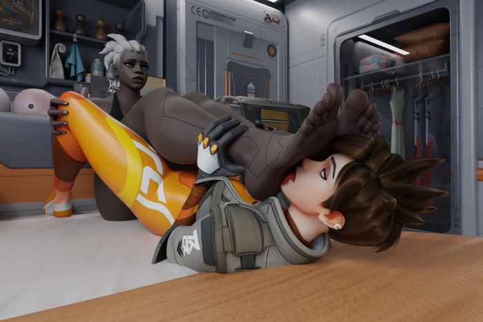 overwatch 16334