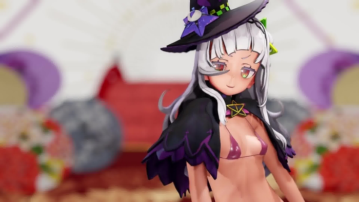 Murasaki Shion 36