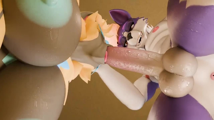 pokemon 5338