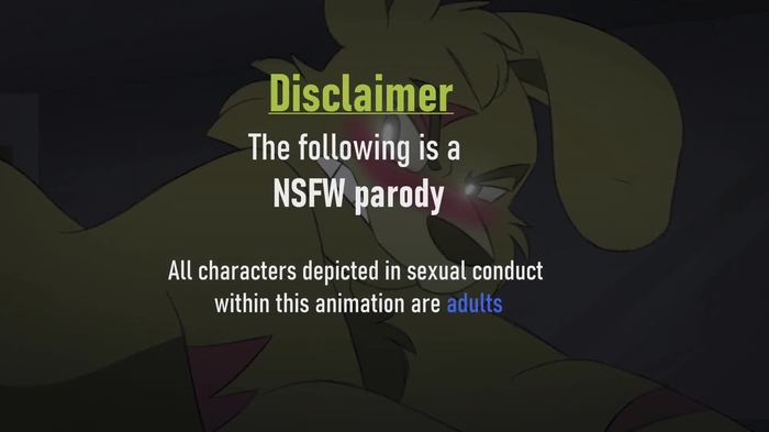 five nights at freddy's 4564