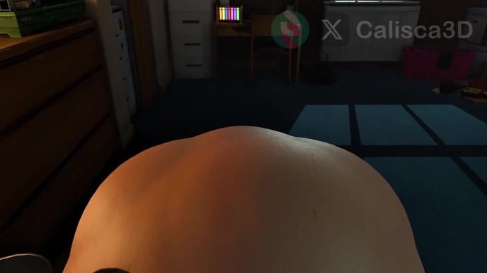 fortnite 5030