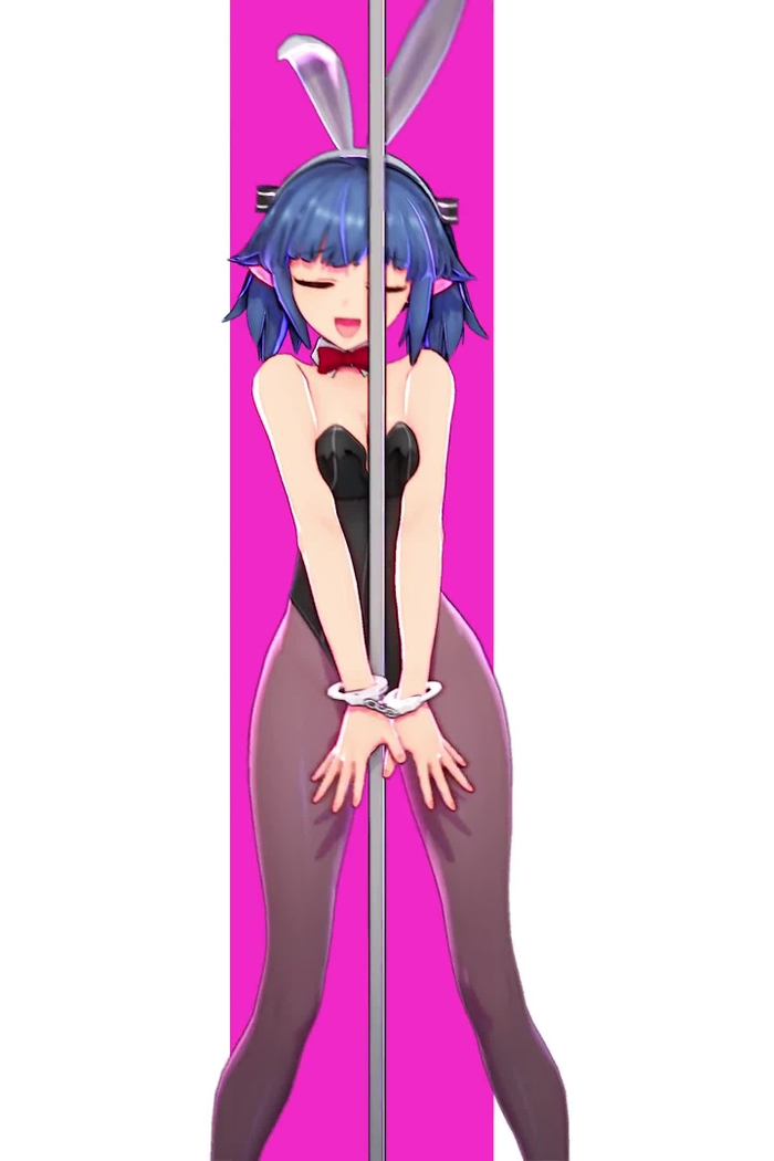 rabbit hole (vocaloid) 29