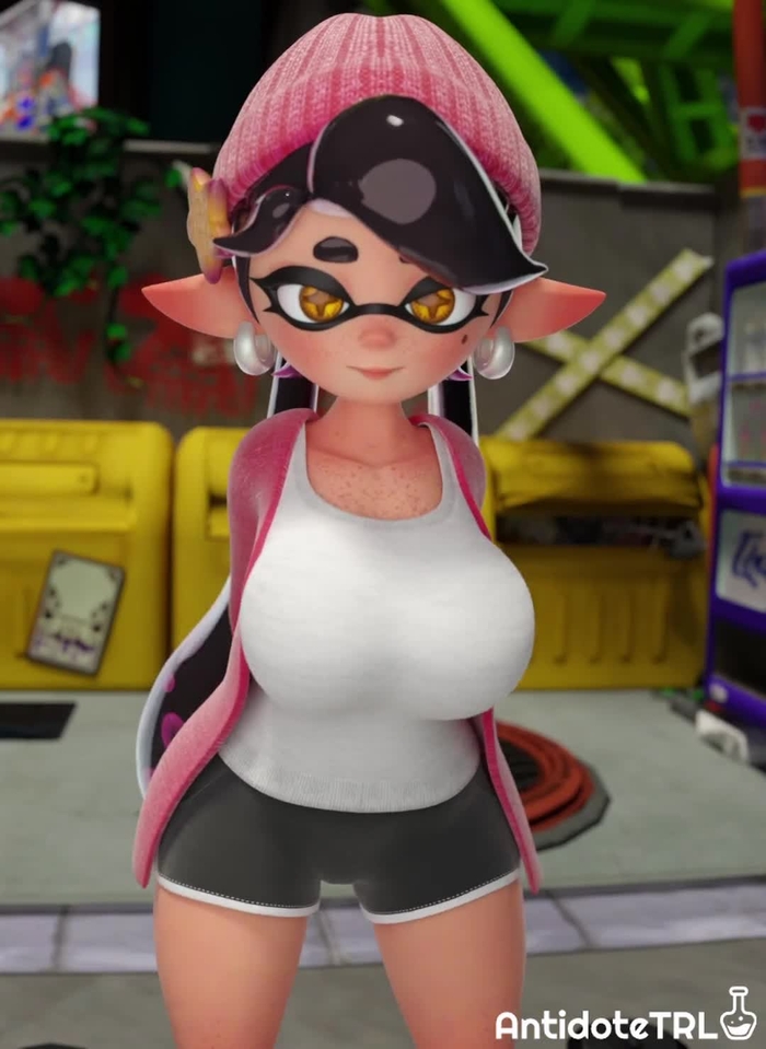nintendo 6988