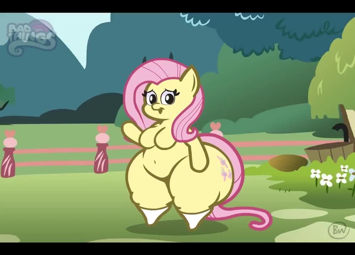 my little pony 2219