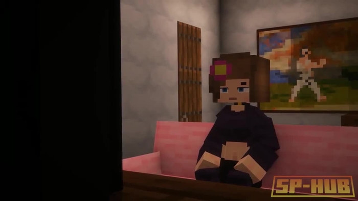 minecraft 1190
