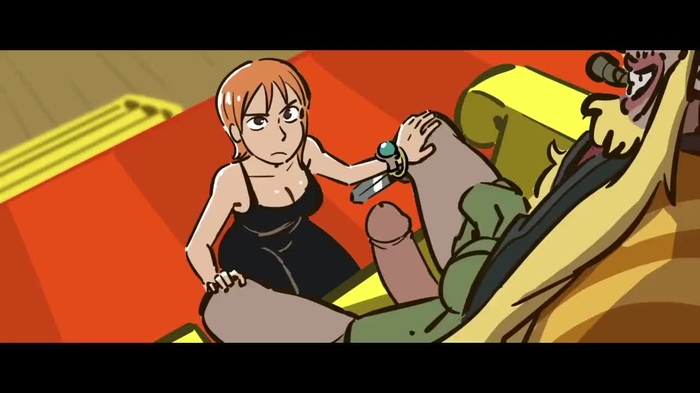 one piece 1243