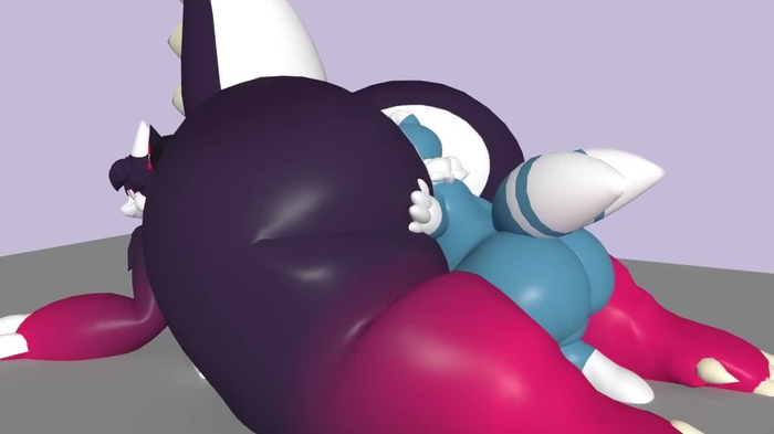 ayax (ayaxstudio) 12