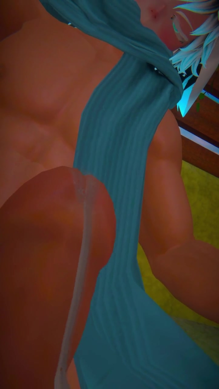 vrchat 3222