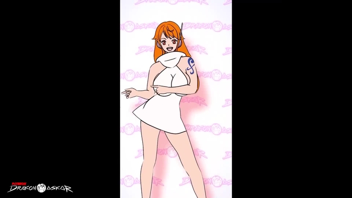 one piece 1245