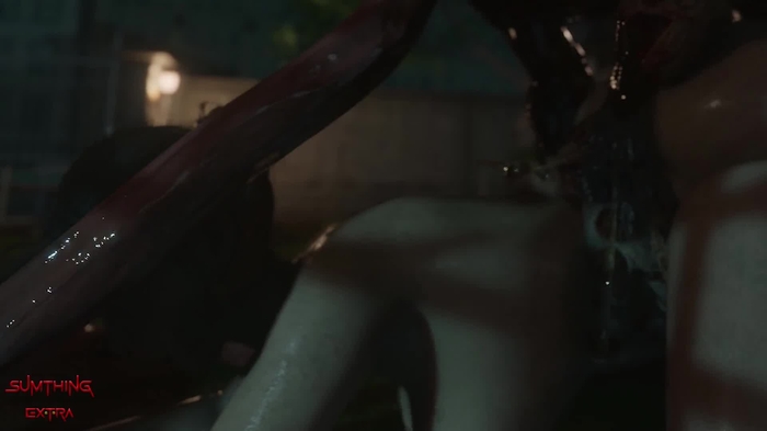 resident evil 4372