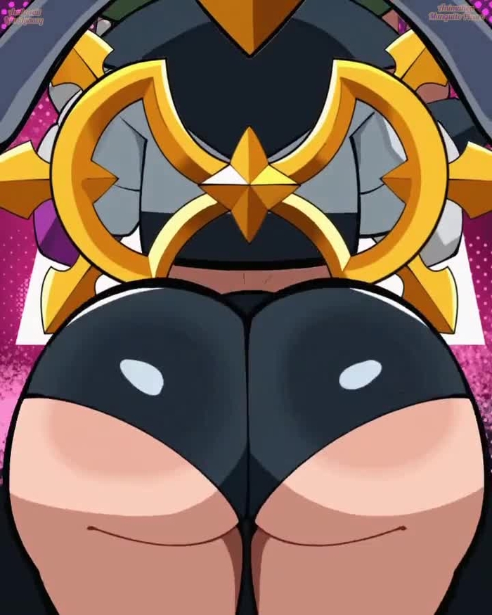 brawl stars 237