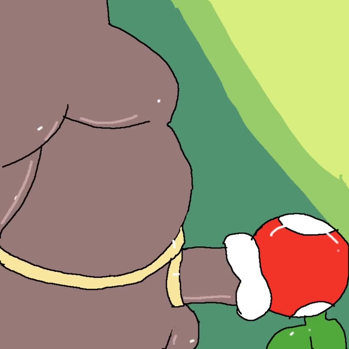 mario (series) 3318