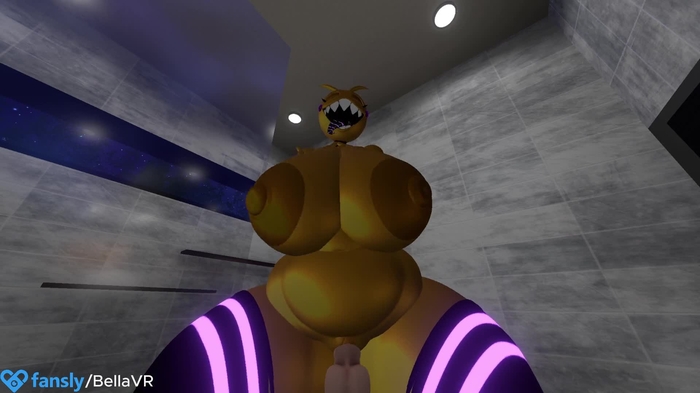 five nights at freddy's 4559