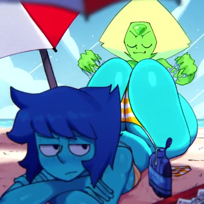 steven universe 225