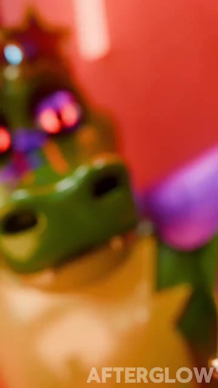 five nights at freddy's 4567