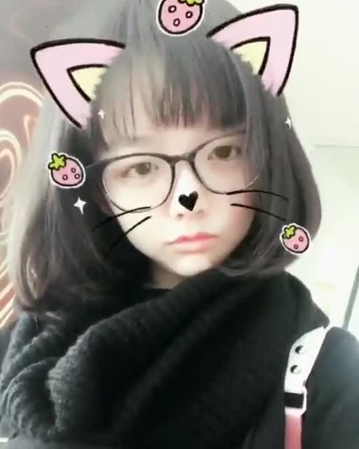 桜群 Sakuragun @vjingyinling 85