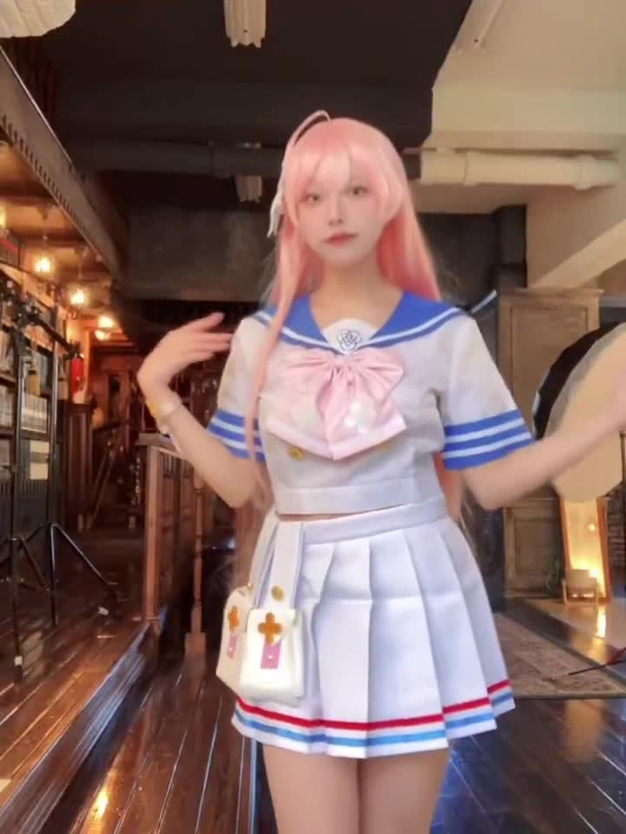 きちぴよ🐤🩵 @kc_2_cos 12