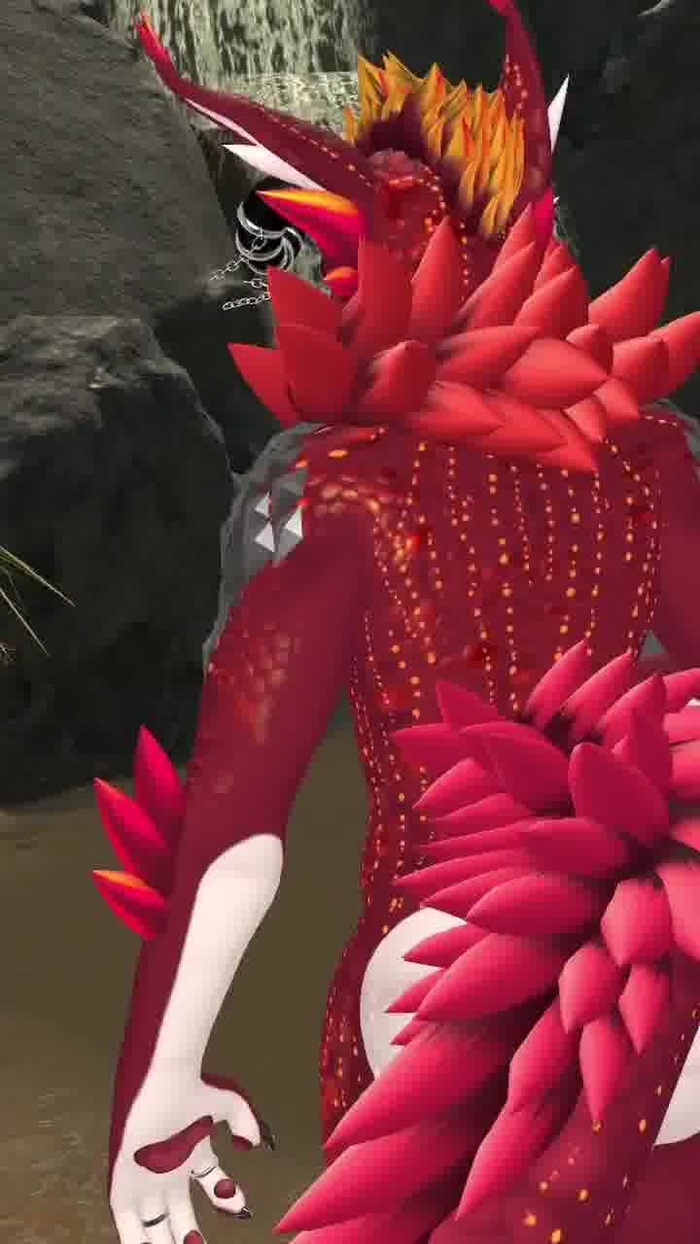 vrchat 3224