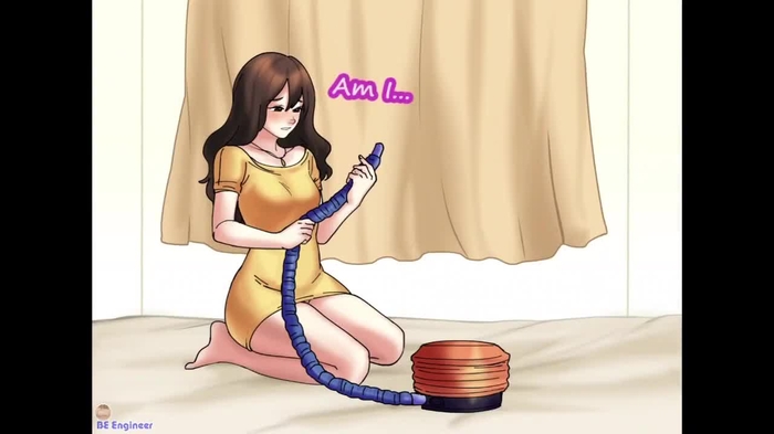 beengineer 5