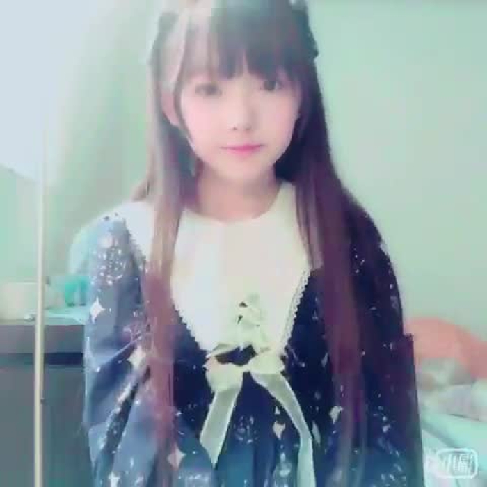 桜群 Sakuragun @vjingyinling 92