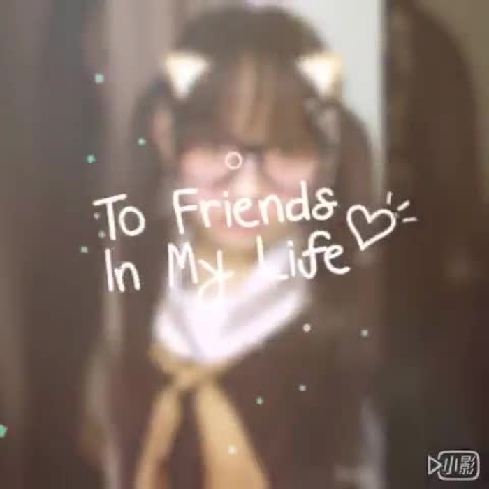 桜群 Sakuragun @vjingyinling 95
