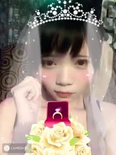 Miu @Milky_choco93 4