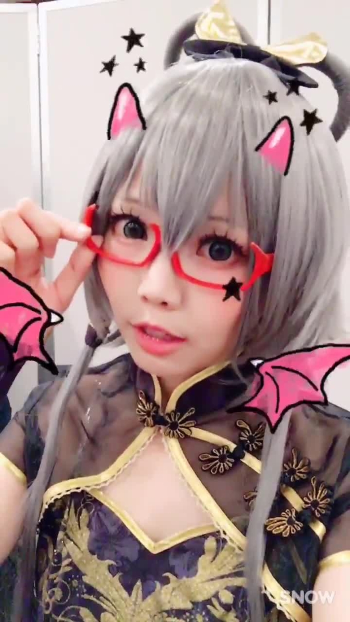 Ely@C97新作通販中 @Ely_eee 3