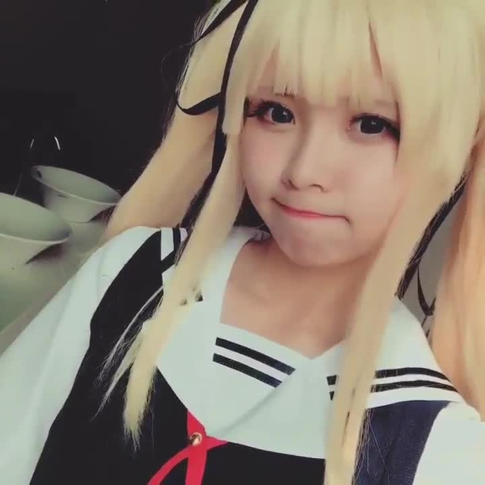 Liyuu @Liyu0109 63