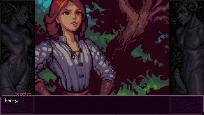 aurelia (game) 49
