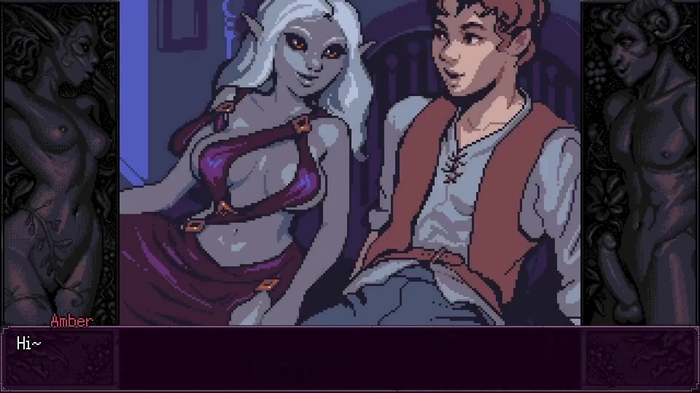 aurelia (game) 31