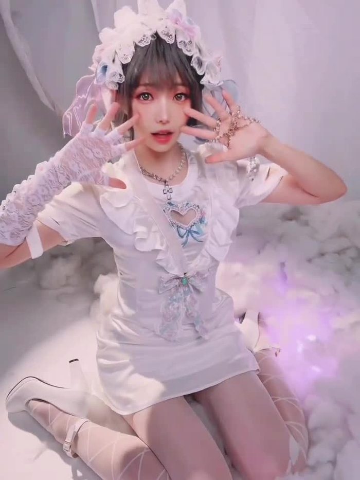 Ely✦新刊通販中 @Ely_eee 7