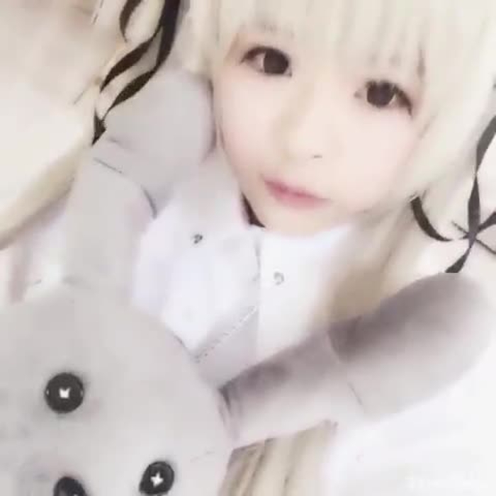 MisaChiang @misa7260 1