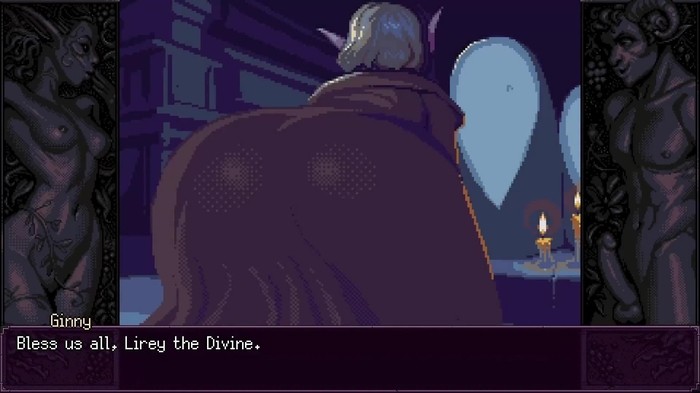 aurelia (game) 35