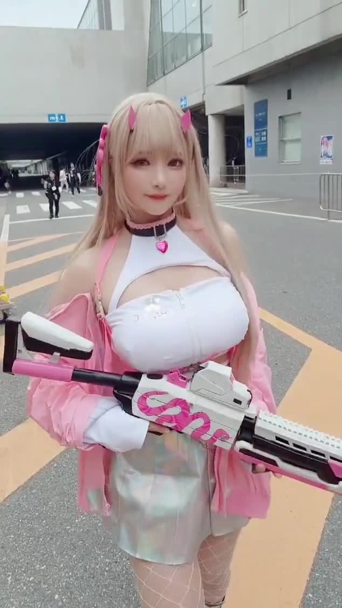 kipi @kipi_84 41